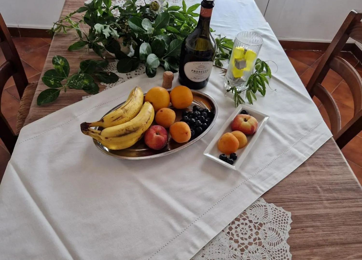 Apartamento Ca Miracoli Venecia Italia