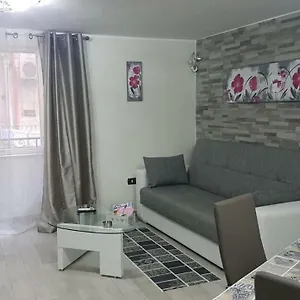  Apartamento Che Casa! Italia