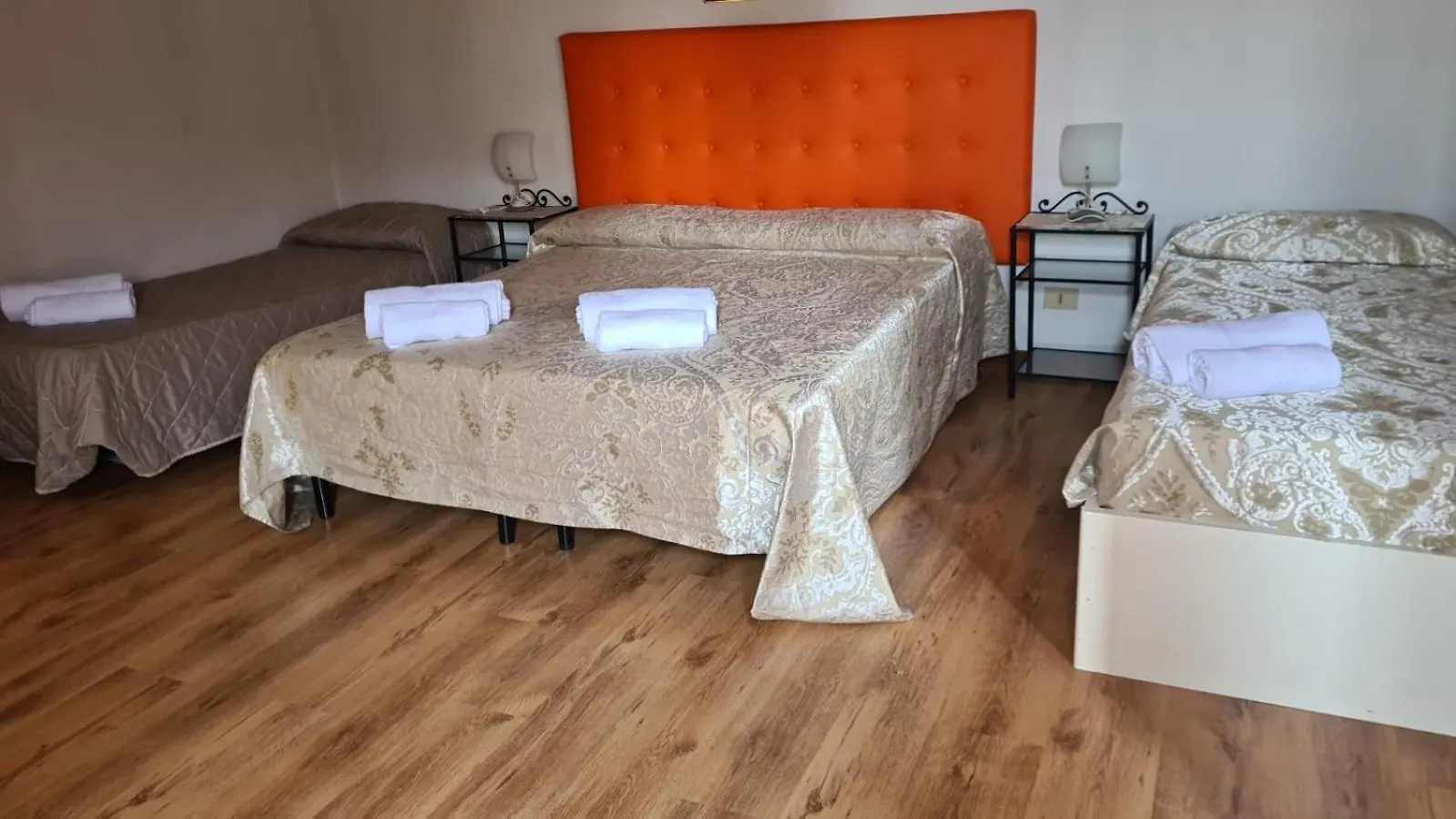 Ca Miracoli Apartment Venice